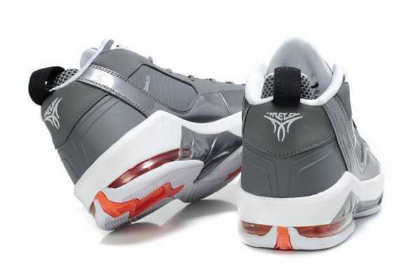 air jordan nike mc retro low marque boutique en ligne nike air jordan chaussure cuir